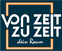 aufzeit-deinraum